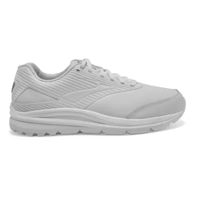 Men's Addiction Walker 2 in White