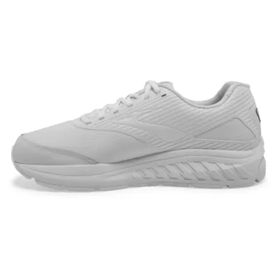 Men's Addiction Walker 2 in White
