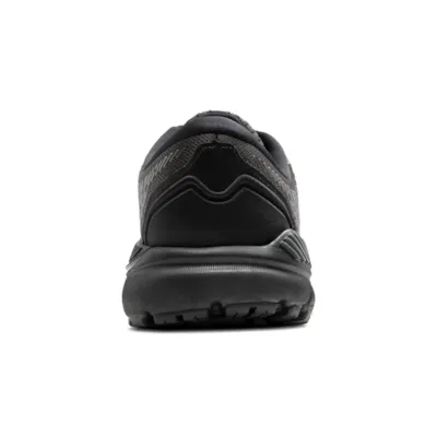 Men's Addiction GTS 15 EXTRA WIDE in Black/Black/Ebony