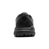 Men's Addiction GTS 15 EXTRA WIDE in Black/Black/Ebony