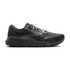 Men's Addiction GTS 15 EXTRA WIDE in Black/Black/Ebony