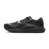 Men's Addiction GTS 15 EXTRA WIDE in Black/Black/Ebony