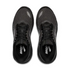 Men's Addiction GTS 15 EXTRA WIDE in Black/Black/Ebony