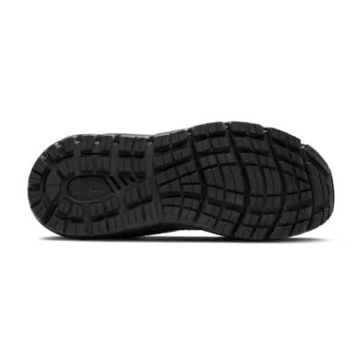 Men's Addiction GTS 15 EXTRA WIDE in Black/Black/Ebony
