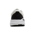 Men's Addiction GTS 15 WIDE in Vaporous grey/Black/White