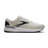 Men's Addiction GTS 15 WIDE in Vaporous grey/Black/White