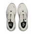 Men's Addiction GTS 15 WIDE in Vaporous grey/Black/White