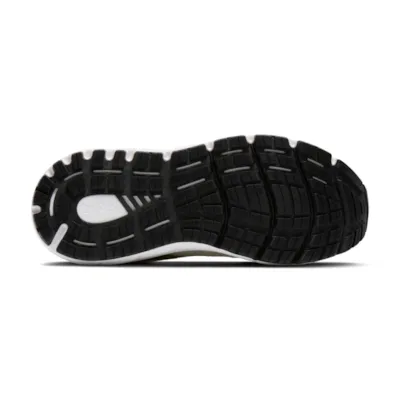 Men's Addiction GTS 15 WIDE in Vaporous grey/Black/White