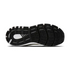 Men's Addiction GTS 15 WIDE in Vaporous grey/Black/White