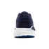 Men's Beast GTS 24 WIDE in Peacoat/ True Navy/ White