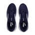 Men's Beast GTS 24 WIDE in Peacoat/ True Navy/ White