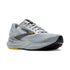 Men's Adrenaline GTS 24 EXTRA WIDE in Alloy/White/Gold Fusion
