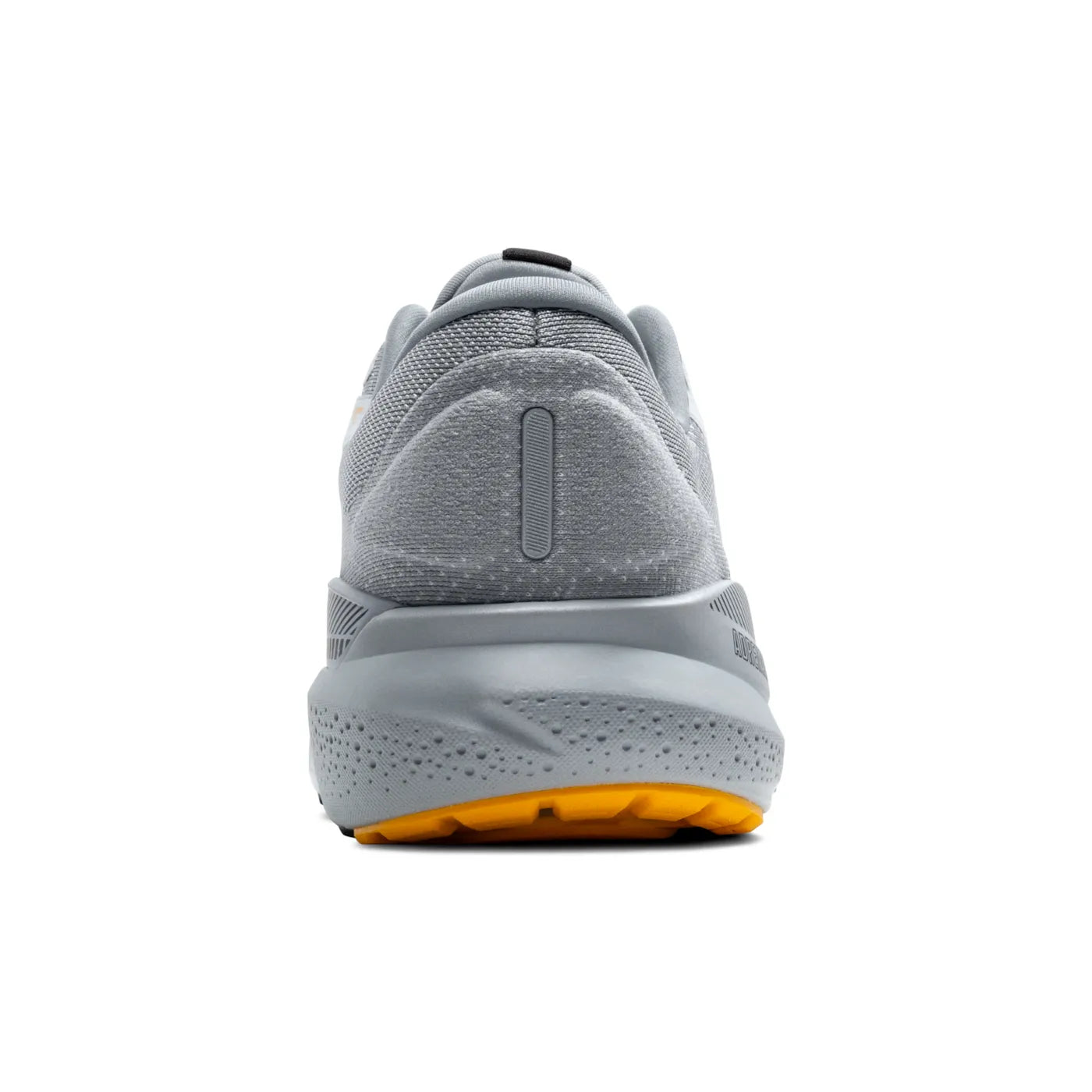 Men's Adrenaline GTS 24 EXTRA WIDE in Alloy/White/Gold Fusion