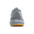 Men's Adrenaline GTS 24 EXTRA WIDE in Alloy/White/Gold Fusion
