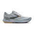 Men's Adrenaline GTS 24 EXTRA WIDE in Alloy/White/Gold Fusion
