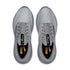 Men's Adrenaline GTS 24 EXTRA WIDE in Alloy/White/Gold Fusion