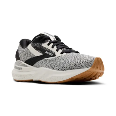 Men's Adrenaline GTS 24 in Coconut/Black/Biscuit
