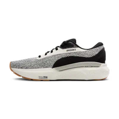 Men's Adrenaline GTS 24 in Coconut/Black/Biscuit