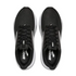 Women's Ghost 17 WIDE in Black/Grey/White
