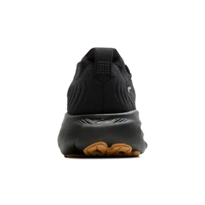 Men's Adrenaline GTS 25 In Black/Biscuit