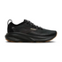 Men's Adrenaline GTS 25 In Black/Biscuit