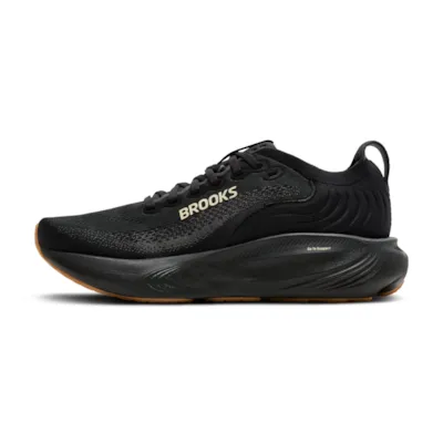 Men's Adrenaline GTS 25 In Black/Biscuit