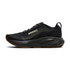 Men's Adrenaline GTS 25 In Black/Biscuit