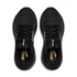 Men's Adrenaline GTS 25 In Black/Biscuit