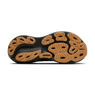 Men's Adrenaline GTS 25 In Black/Biscuit