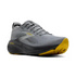 Men's Adrenaline GTS 25 WIDE In Primer Grey/Ebony/Jasmin