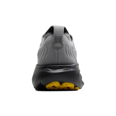 Men's Adrenaline GTS 25 WIDE In Primer Grey/Ebony/Jasmin