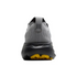 Men's Adrenaline GTS 25 WIDE In Primer Grey/Ebony/Jasmin
