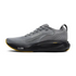 Men's Adrenaline GTS 25 WIDE In Primer Grey/Ebony/Jasmin