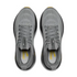 Men's Adrenaline GTS 25 WIDE In Primer Grey/Ebony/Jasmin