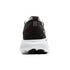 Men's Adrenaline GTS 24 WIDE in Black/Grey/White