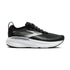 Men's Adrenaline GTS 24 WIDE in Black/Grey/White
