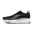 Men's Adrenaline GTS 24 WIDE in Black/Grey/White