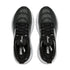 Men's Adrenaline GTS 24 WIDE in Black/Grey/White
