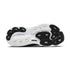 Men's Adrenaline GTS 24 WIDE in Black/Grey/White