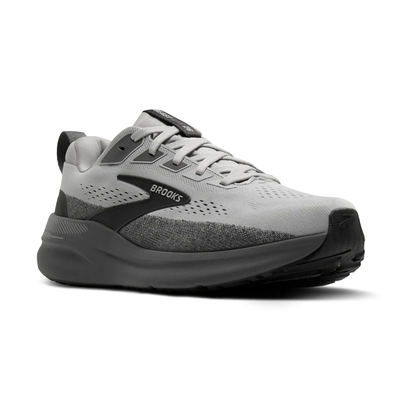 Men's Beast GTS 26 EXTRA WIDE in Gray/Gray/Blackened Pearl