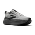 Men's Beast GTS 26 EXTRA WIDE in Gray/Gray/Blackened Pearl