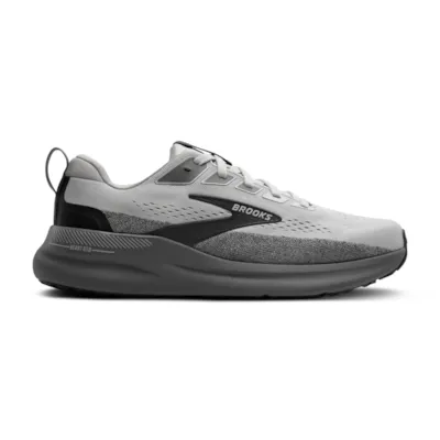 Men's Beast GTS 26 EXTRA WIDE in Gray/Gray/Blackened Pearl