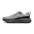 Men's Beast GTS 26 EXTRA WIDE in Gray/Gray/Blackened Pearl