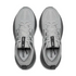 Men's Beast GTS 26 EXTRA WIDE in Gray/Gray/Blackened Pearl