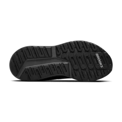 Men's Beast GTS 26 EXTRA WIDE in Gray/Gray/Blackened Pearl