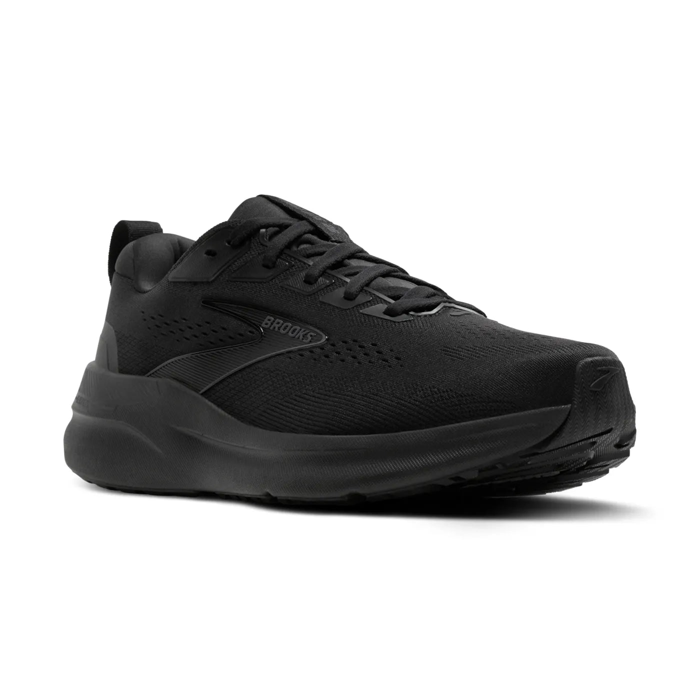 Men's Beast GTS 26 EXTRA WIDE in Black/ Black/Grey