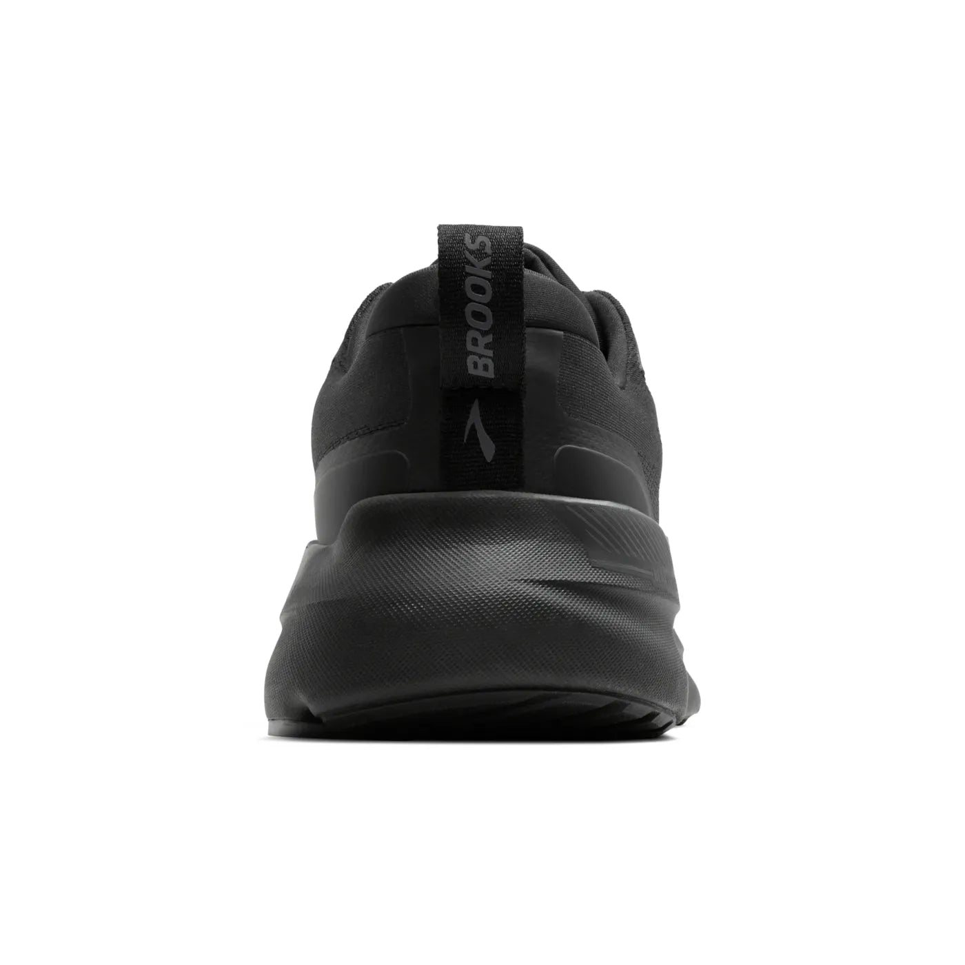 Men's Beast GTS 26 EXTRA WIDE in Black/ Black/Grey