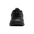 Men's Beast GTS 26 EXTRA WIDE in Black/ Black/Grey