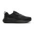 Men's Beast GTS 26 EXTRA WIDE in Black/ Black/Grey