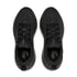 Men's Beast GTS 26 EXTRA WIDE in Black/ Black/Grey